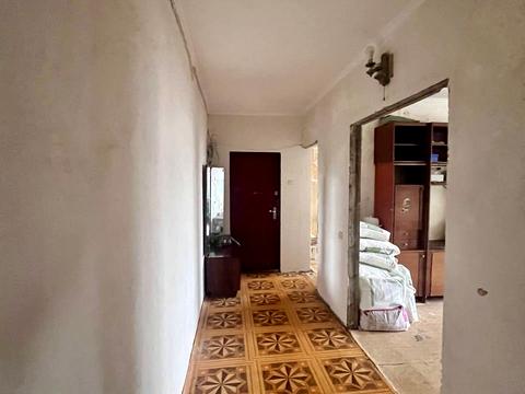 квартира по адресу Академика Королёва ул., 59