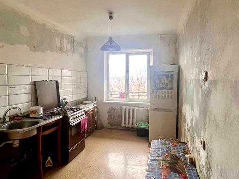 квартира по адресу Академика Королёва ул., 59