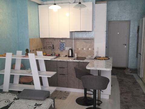 квартира за адресою с. Крижанівка, Владислава Бувалкіна вул., 60-Э