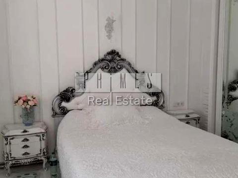 будинок за адресою Приозерна вул., 95