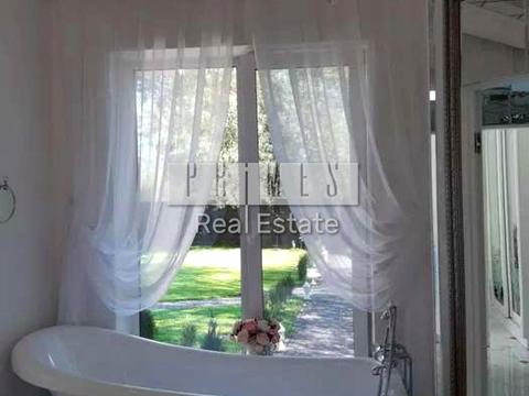 будинок за адресою Приозерна вул., 95