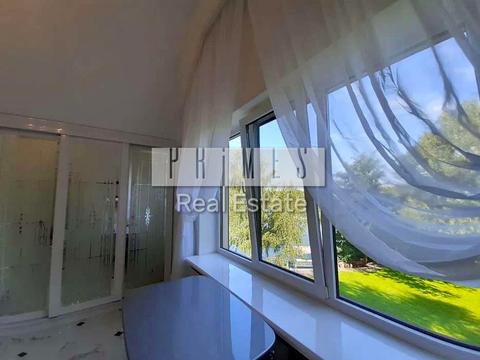 будинок за адресою Приозерна вул., 95