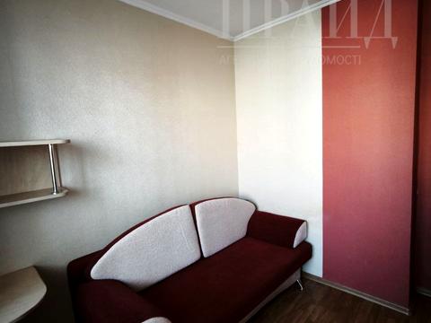 квартира по адресу Героев Крут ул. (Черепіна), 68-В