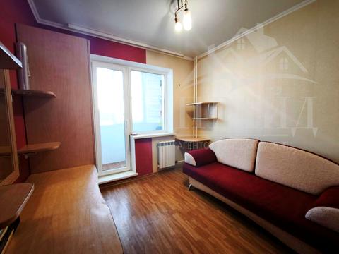 квартира по адресу Героев Крут ул. (Черепіна), 68-В