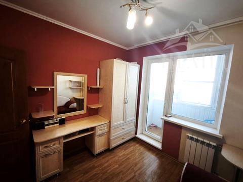 квартира по адресу Героев Крут ул. (Черепіна), 68-В