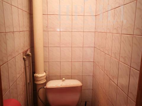 квартира по адресу Героев Крут ул. (Черепіна), 68-В