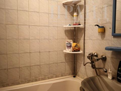 квартира по адресу Героев Крут ул. (Черепіна), 68-В