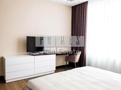 квартира за адресою Андрія Верхогляда вул. (Михайла Драгомирова), 15