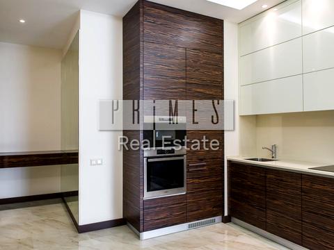 квартира за адресою Андрія Верхогляда вул. (Михайла Драгомирова), 15