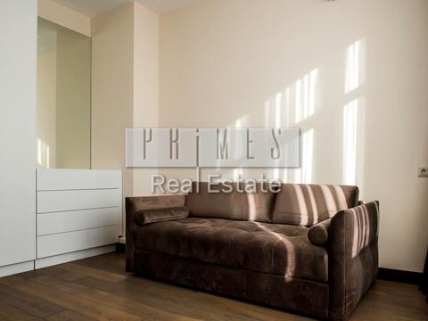 квартира за адресою Андрія Верхогляда вул. (Михайла Драгомирова), 15