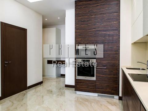 квартира за адресою Андрія Верхогляда вул. (Михайла Драгомирова), 15