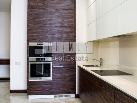 квартира за адресою Андрія Верхогляда вул. (Михайла Драгомирова), 15