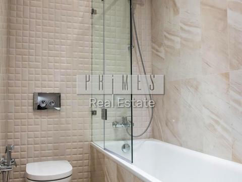 квартира за адресою Андрія Верхогляда вул. (Михайла Драгомирова), 15