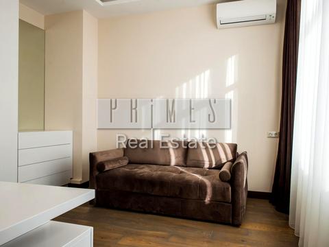 квартира за адресою Андрія Верхогляда вул. (Михайла Драгомирова), 15