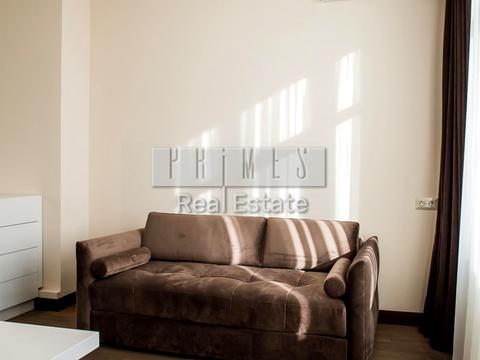 квартира за адресою Андрія Верхогляда вул. (Михайла Драгомирова), 15