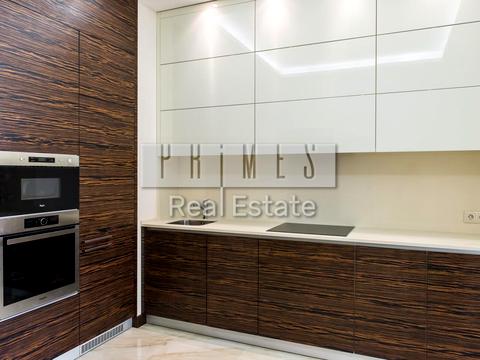 квартира за адресою Андрія Верхогляда вул. (Михайла Драгомирова), 15