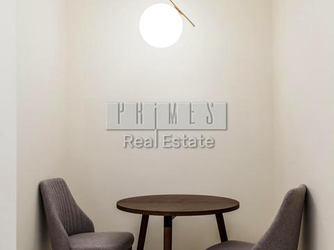 квартира за адресою Андрія Верхогляда вул. (Михайла Драгомирова), 15