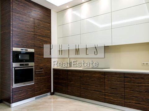 квартира за адресою Андрія Верхогляда вул. (Михайла Драгомирова), 15