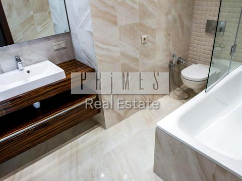 квартира за адресою Андрія Верхогляда вул. (Михайла Драгомирова), 15