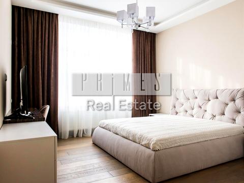 квартира за адресою Андрія Верхогляда вул. (Михайла Драгомирова), 15