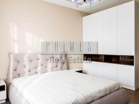 квартира за адресою Андрія Верхогляда вул. (Михайла Драгомирова), 15