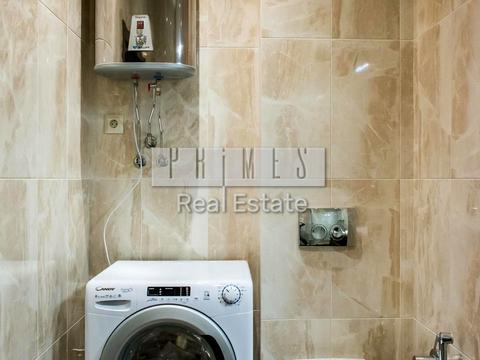 квартира за адресою Андрія Верхогляда вул. (Михайла Драгомирова), 15