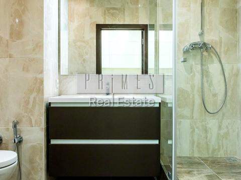 квартира за адресою Андрія Верхогляда вул. (Михайла Драгомирова), 15