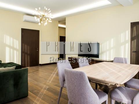 квартира за адресою Андрія Верхогляда вул. (Михайла Драгомирова), 15