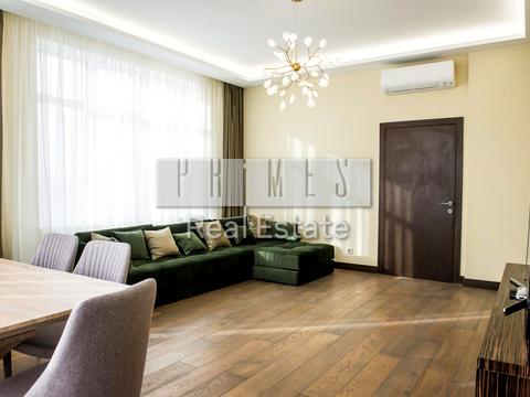 квартира за адресою Андрія Верхогляда вул. (Михайла Драгомирова), 15