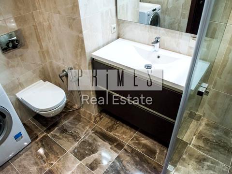 квартира за адресою Андрія Верхогляда вул. (Михайла Драгомирова), 15