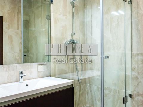 квартира за адресою Андрія Верхогляда вул. (Михайла Драгомирова), 15