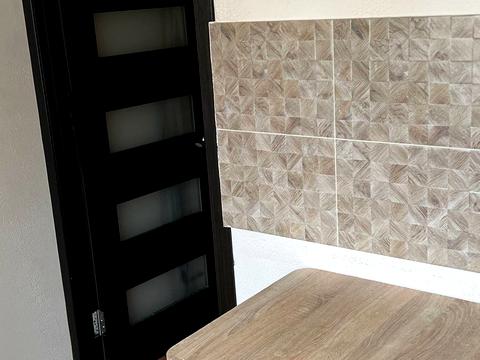 квартира за адресою Січеславська Набережна вул., 16-А