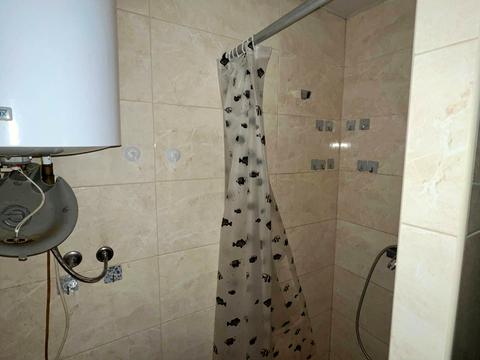 квартира за адресою Січеславська Набережна вул., 16-А