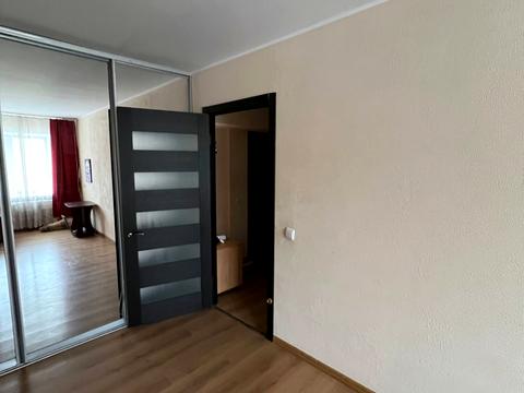 квартира за адресою Січеславська Набережна вул., 16-А