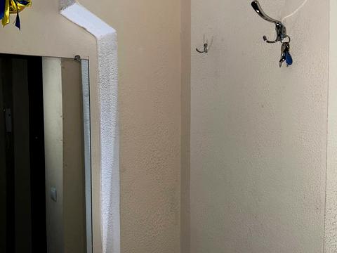 квартира за адресою Січеславська Набережна вул., 16-А