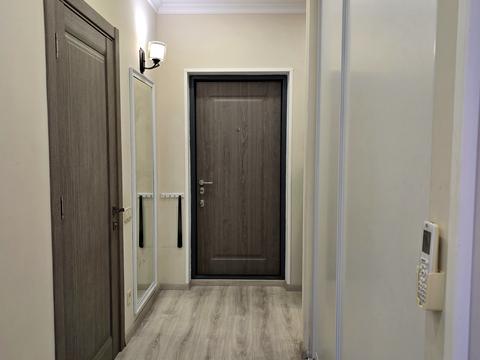 квартира по адресу Комбинатная ул. (Комбінатна), 25