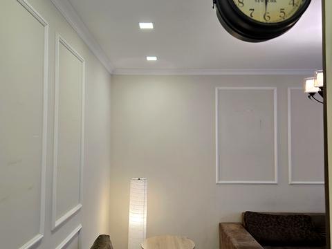 квартира по адресу Комбинатная ул. (Комбінатна), 25