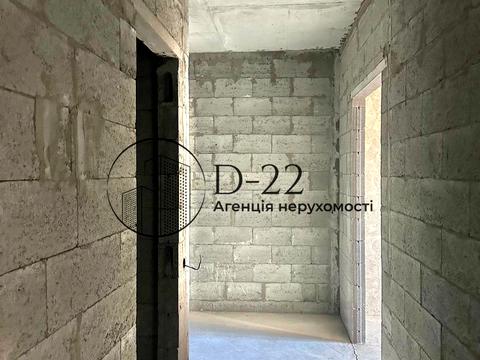 квартира за адресою Митрополита Василя Липківського вул. (Урицького), 37-В