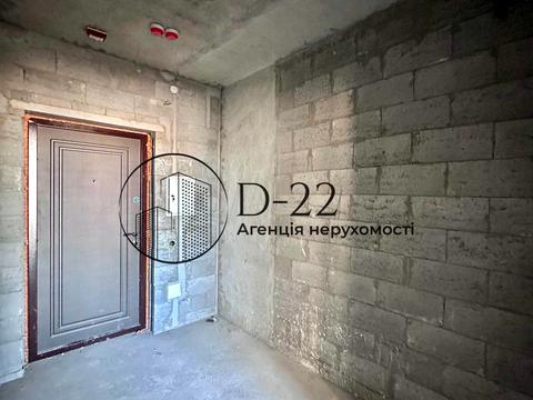 квартира за адресою Митрополита Василя Липківського вул. (Урицького), 37-В