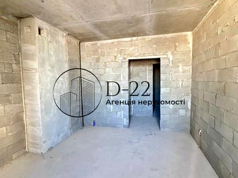 квартира за адресою Митрополита Василя Липківського вул. (Урицького), 37-В