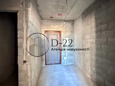 квартира за адресою Митрополита Василя Липківського вул. (Урицького), 37-В