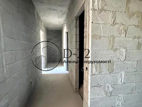 квартира за адресою Митрополита Василя Липківського вул. (Урицького), 37-В