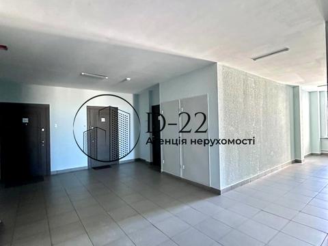 квартира за адресою Митрополита Василя Липківського вул. (Урицького), 37-В