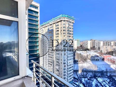 квартира за адресою Митрополита Василя Липківського вул. (Урицького), 37-В