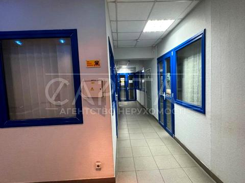 комерційна за адресою Березняківська вул., 29