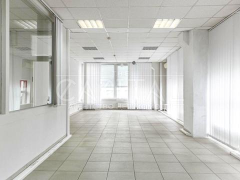 комерційна за адресою Березняківська вул., 29