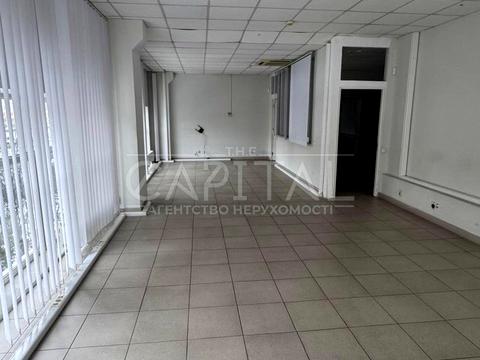 комерційна за адресою Березняківська вул., 29