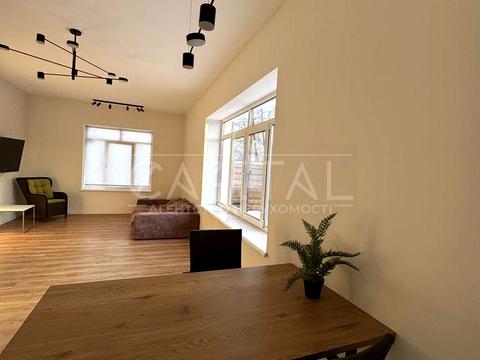 будинок за адресою Ірпінь, Вишнева