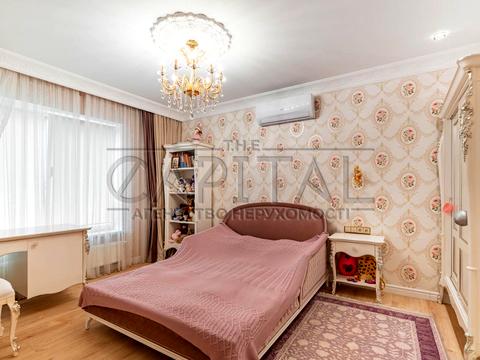 дом по адресу Шервудская ул.