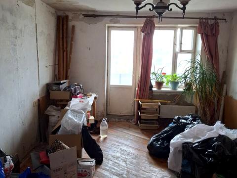 квартира за адресою Одеса, Бреуса вул., 37